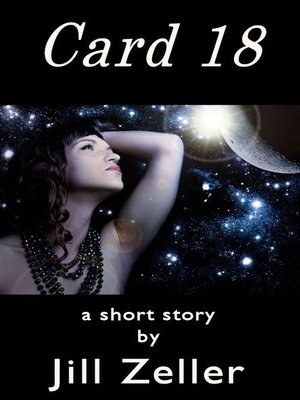 cover image of Card 18